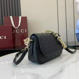Picture of Gucci Handbags _SKUfw204796078fw